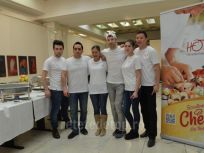 Echipa Hot  studio (2)